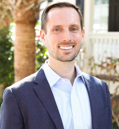 Matt O'Neil